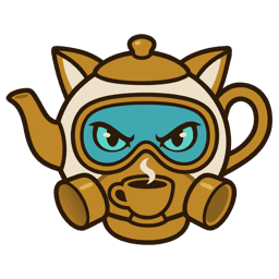 Tea Time
